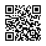 VE-J6J-IZ-F4 QRCode