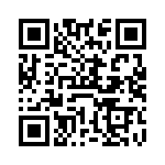 VE-J6J-MW-B1 QRCode