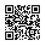 VE-J6J-MX-B1 QRCode