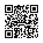 VE-J6J-MX-S QRCode