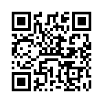 VE-J6J-MX QRCode