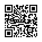 VE-J6J-MZ-F1 QRCode