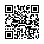 VE-J6J-MZ-F2 QRCode