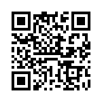 VE-J6J-MZ-S QRCode