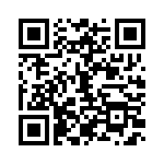 VE-J6K-CW-F3 QRCode