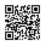 VE-J6K-CW QRCode