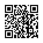 VE-J6K-CX-B1 QRCode