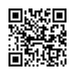 VE-J6K-CX-F2 QRCode