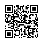 VE-J6K-CY-F3 QRCode