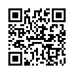 VE-J6K-CY QRCode