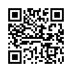 VE-J6K-CZ-B1 QRCode