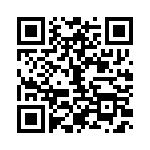 VE-J6K-CZ-F1 QRCode