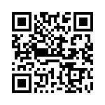 VE-J6K-EX-B1 QRCode