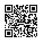 VE-J6K-EX-F1 QRCode