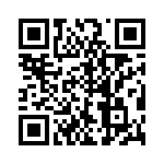 VE-J6K-EX-F3 QRCode