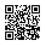 VE-J6K-EX-F4 QRCode