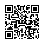 VE-J6K-EY-B1 QRCode