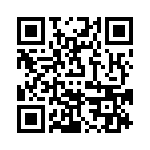 VE-J6K-EY-F1 QRCode