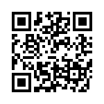 VE-J6K-EY-F2 QRCode