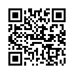 VE-J6K-EY-F3 QRCode