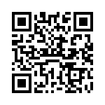 VE-J6K-EY-F4 QRCode