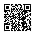 VE-J6K-EY-S QRCode