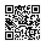 VE-J6K-EZ-S QRCode
