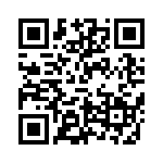 VE-J6K-IW-F2 QRCode