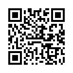 VE-J6K-IW-F3 QRCode