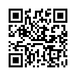 VE-J6K-IX QRCode