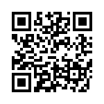 VE-J6K-IY-F1 QRCode