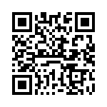VE-J6K-IY-F4 QRCode