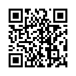 VE-J6K-IZ-F1 QRCode