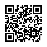 VE-J6K-IZ-F2 QRCode