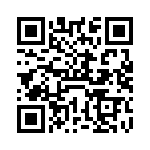 VE-J6K-MW-F4 QRCode
