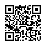 VE-J6K-MX-S QRCode
