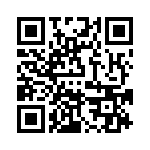 VE-J6K-MZ-B1 QRCode