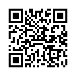 VE-J6K-MZ-F1 QRCode