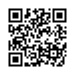 VE-J6L-CX-F2 QRCode