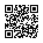 VE-J6L-CZ-B1 QRCode
