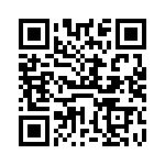 VE-J6L-CZ-F2 QRCode