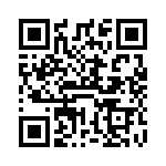 VE-J6L-CZ QRCode