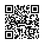 VE-J6L-EW-F1 QRCode
