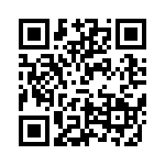 VE-J6L-EX-F2 QRCode