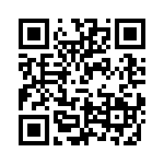 VE-J6L-EX-S QRCode