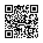 VE-J6L-EY-S QRCode