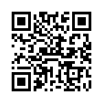 VE-J6L-EZ-B1 QRCode