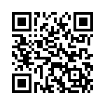 VE-J6L-EZ-F2 QRCode