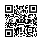 VE-J6L-EZ-F3 QRCode