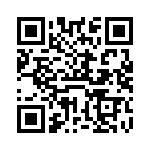 VE-J6L-IW-F3 QRCode